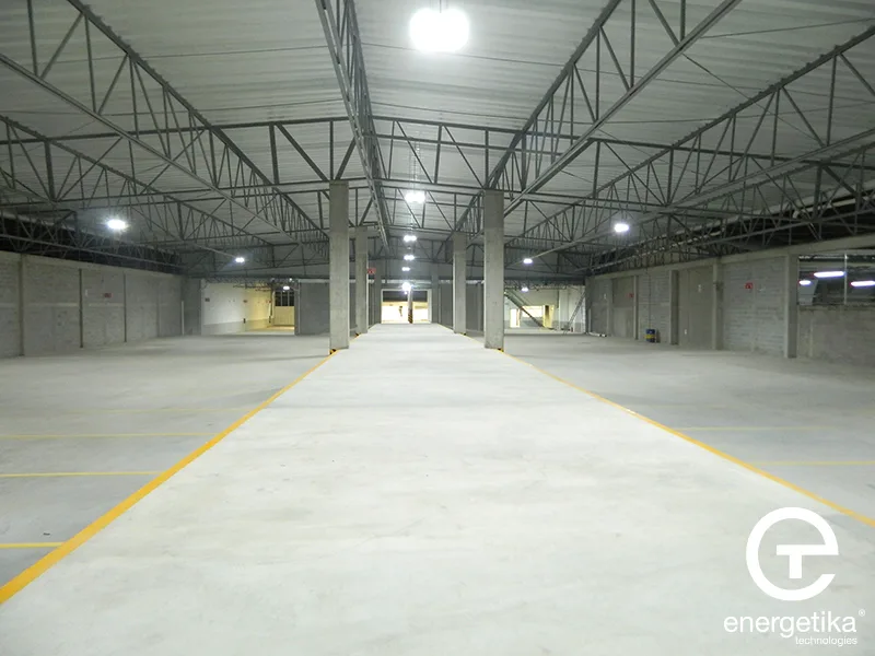 Archivo Energetika · fotografía 20