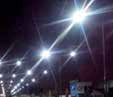 Proyecto de Energetika en Chalco